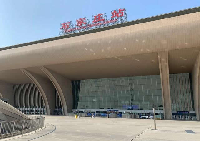 南通到石家莊貨運(yùn)公司_南通到石家莊貨運(yùn)專線