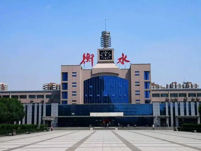 南通到衡水貨運(yùn)公司_南通到衡水貨運(yùn)專線