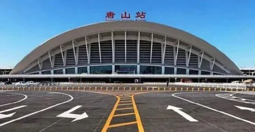 南通到唐山貨運公司_南通到唐山貨運專線