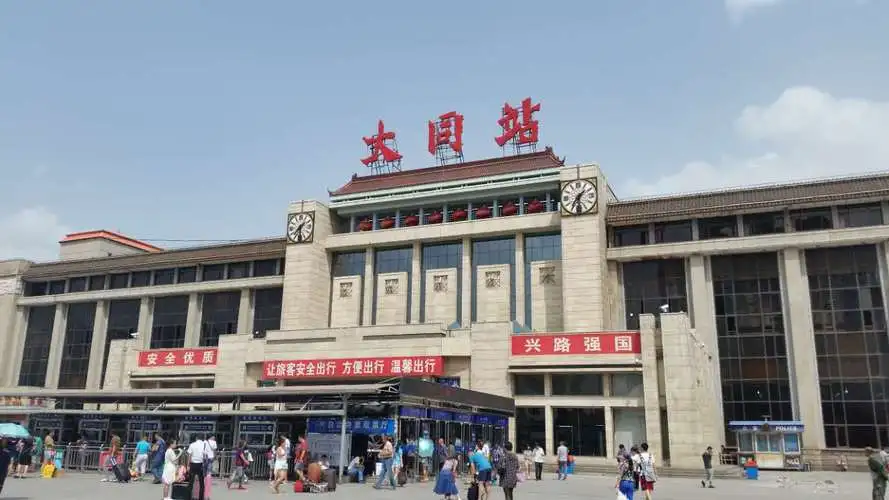 南通到大同貨運(yùn)公司_南通到大同貨運(yùn)專線