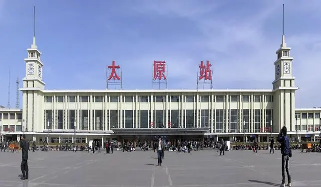 南通到太原貨運(yùn)公司_南通到太原貨運(yùn)專線