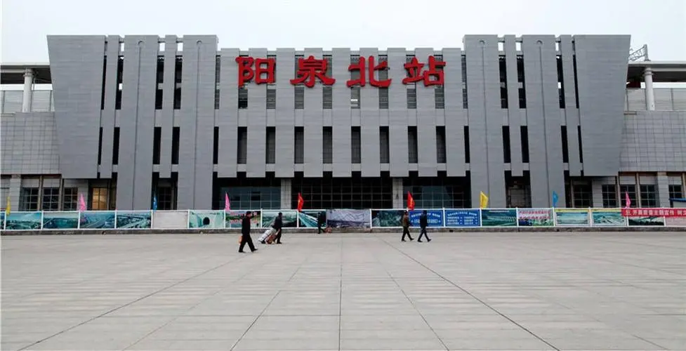 南通到陽泉貨運公司_南通到陽泉貨運專線