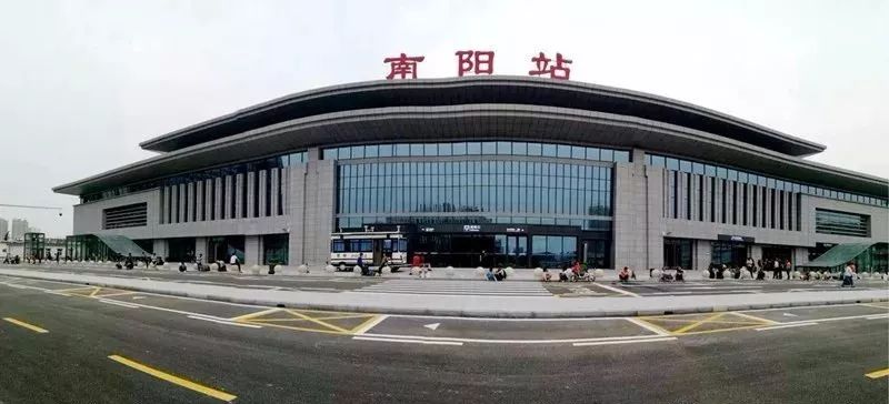 武漢到南陽物流專線-武漢至南陽貨運(yùn)公司