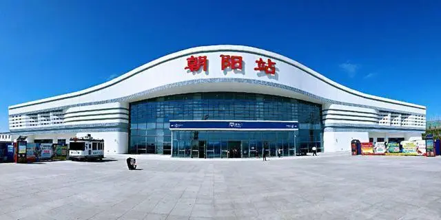 南通到朝陽貨運公司_南通到朝陽貨運專線