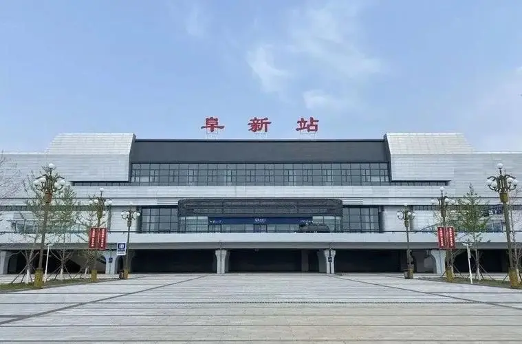 南通到阜新貨運(yùn)公司_南通到阜新貨運(yùn)專線
