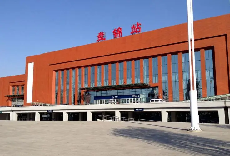 南通到盤錦貨運(yùn)公司_南通到盤錦貨運(yùn)專線