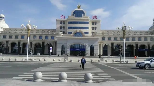 南通到白城貨運(yùn)公司_南通到白城貨運(yùn)專(zhuān)線