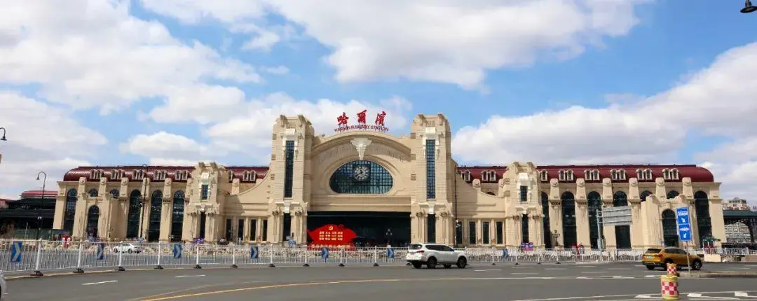 南通到哈爾濱貨運(yùn)公司_南通到哈爾濱貨運(yùn)專線