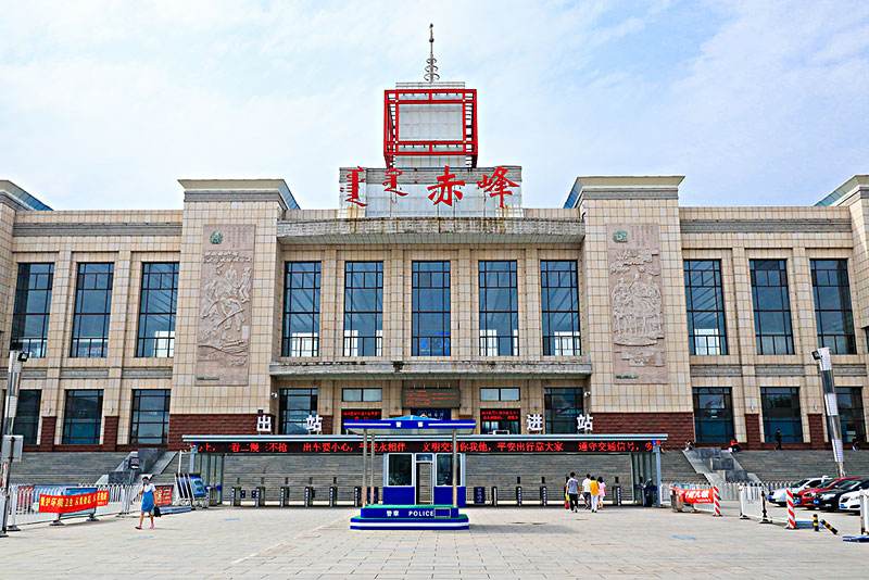 南通到赤峰貨運(yùn)公司_南通到赤峰貨運(yùn)專線