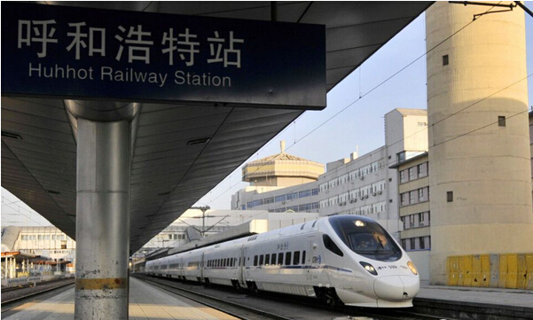 南通到呼和浩特貨運公司_南通到呼和浩特貨運專線