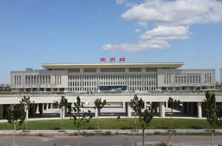 南通到濱州貨運(yùn)公司_南通到濱州貨運(yùn)專(zhuān)線