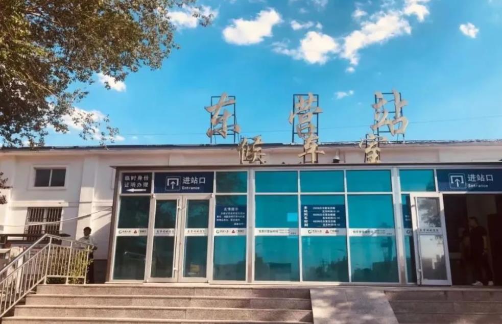 南通到東營(yíng)貨運(yùn)公司_南通到東營(yíng)貨運(yùn)專線