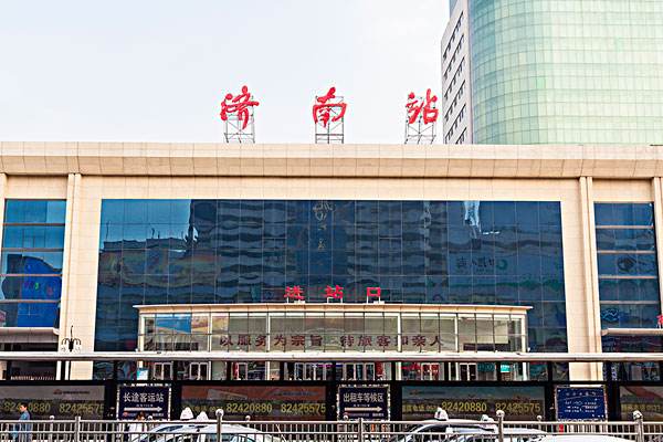 嘉興到濟(jì)南物流專(zhuān)線-嘉興至濟(jì)南貨運(yùn)公司