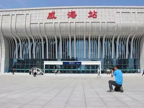 南通到威海貨運(yùn)公司_南通到威海貨運(yùn)專線