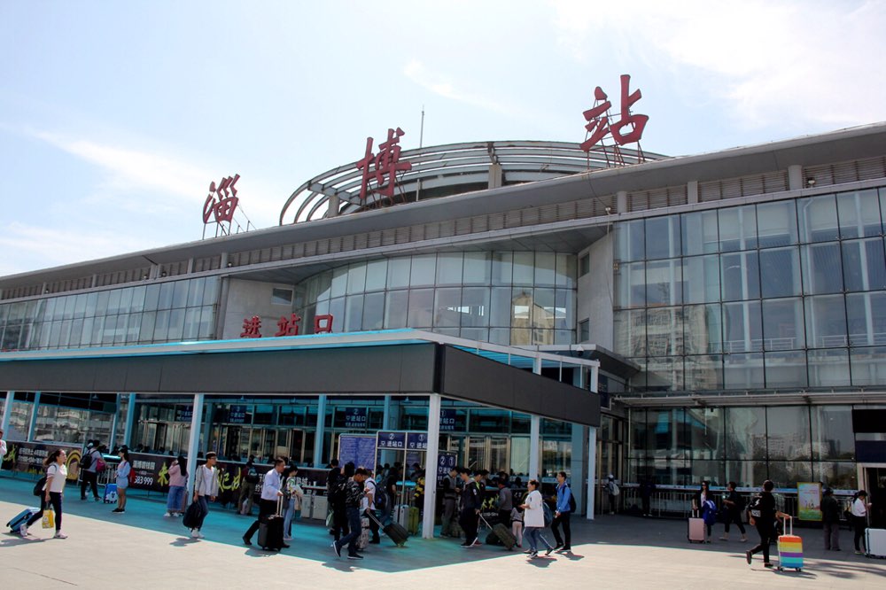 南通到淄博貨運公司_南通到淄博貨運專線