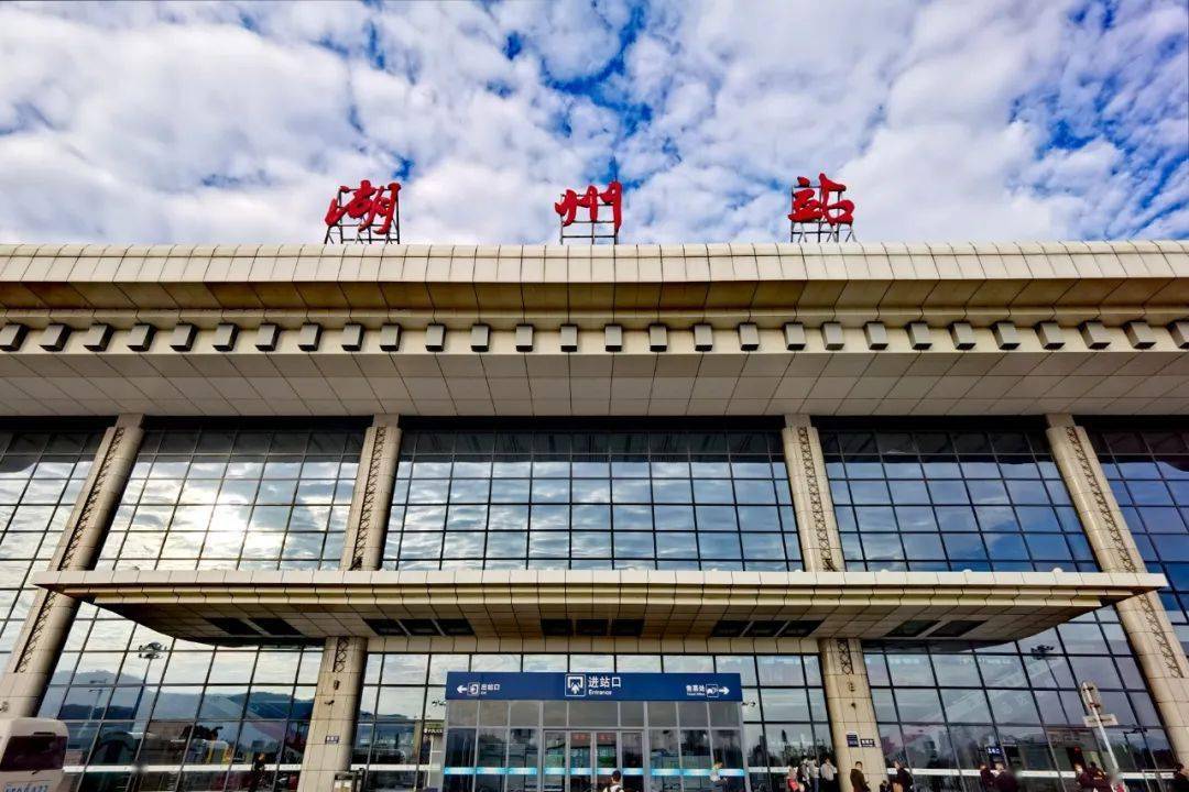 南通到湖州貨運公司_南通到湖州貨運專線