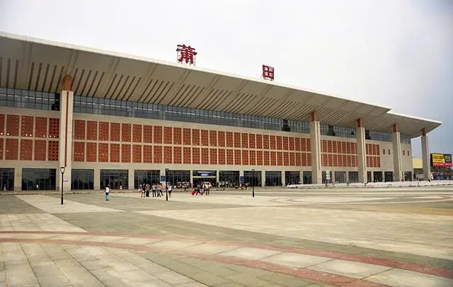 武漢到莆田物流專線-武漢至莆田貨運(yùn)公司