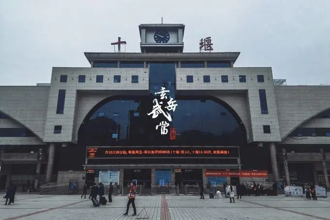 南通到十堰貨運(yùn)公司_南通到十堰貨運(yùn)專線