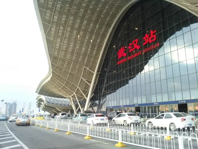 南通到武漢貨運公司_南通到武漢貨運專線