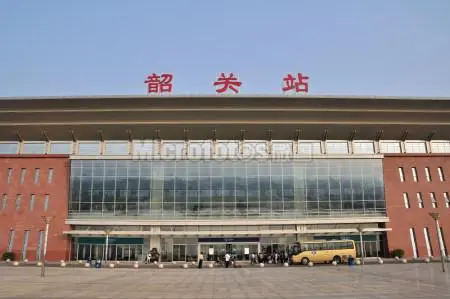 南通到韶關貨運公司_南通到韶關貨運專線