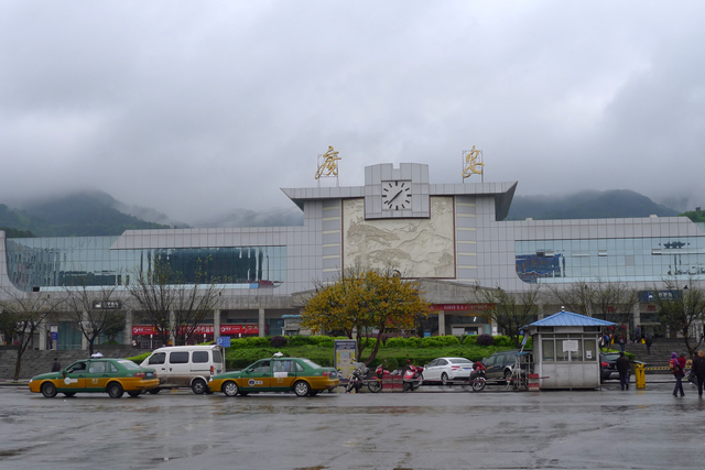 南通到廣安貨運(yùn)公司_南通到廣安貨運(yùn)專線