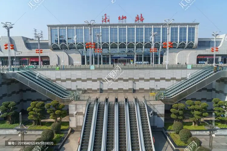 深圳到樂(lè)山物流專(zhuān)線_深圳至樂(lè)山貨運(yùn)公司