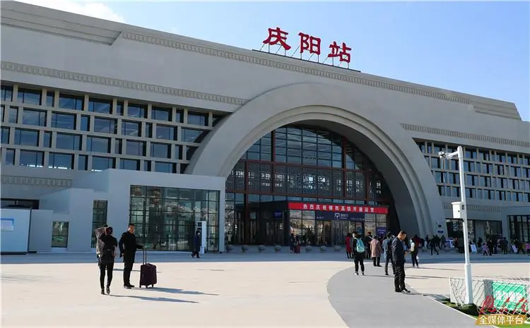 嘉興到慶陽物流專線-嘉興至慶陽貨運(yùn)公司