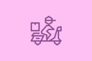 貨物保價(jià)