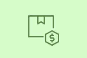 貨物保價(jià)